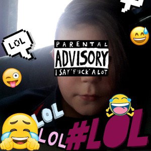 Thelilslimegang