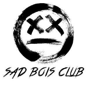  Sad Bois