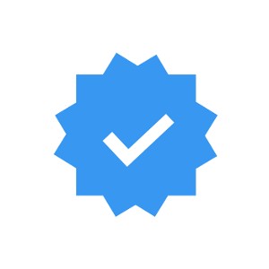 Verified 