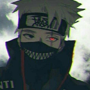 lilsavagegang