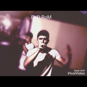 True Rap