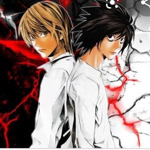 DX_NEXXAS_DUAL