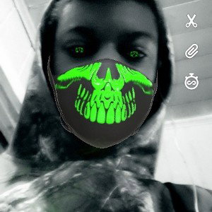 Born 2 Kill