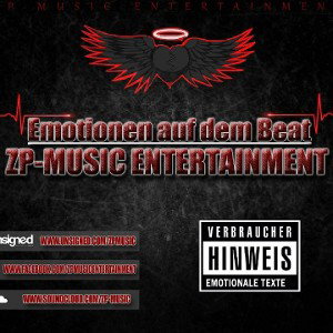 ZP-MUSIC ENTERTAINMENT 