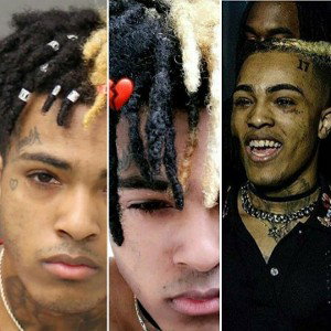 Hhg_rap_gang
