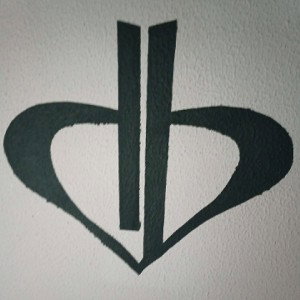 [H.B]