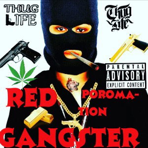 T money 
