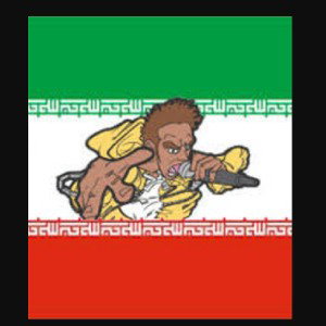 IRAN