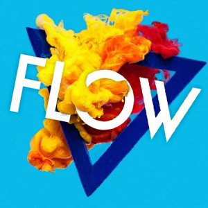 The Flows