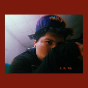 Lîl._.mj çr3w