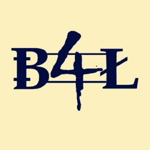 B 4 L