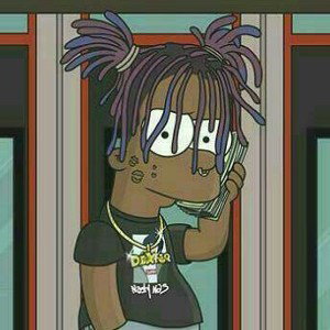 Teady gang killerz 