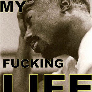BLIZZARDbli