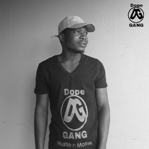 ĐOPE GANG 