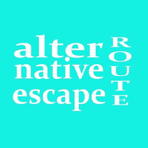 Alternative Escape Route