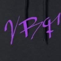 V.R.F.
