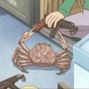 Akina