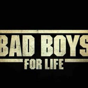 BADBOYS