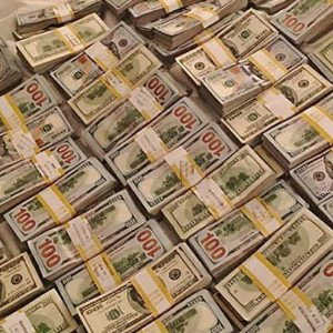 Cash game Industries