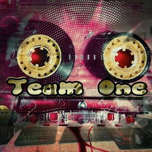 TEAM ONE