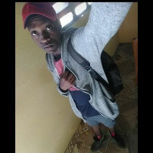 Mb Boy