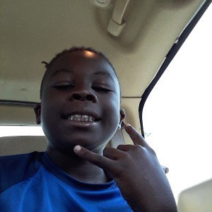 Young Nigga World (YNW)