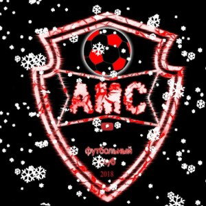 AMS family
