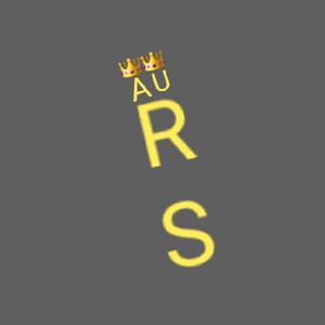 RS crew