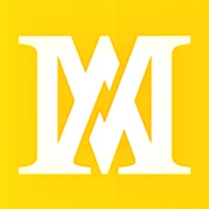 MUNDOAMPLIO 