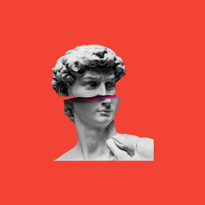 ƈ ơ ɱ ც ơ  ɱ ų ʂ ı ƈ ą Ɩ 