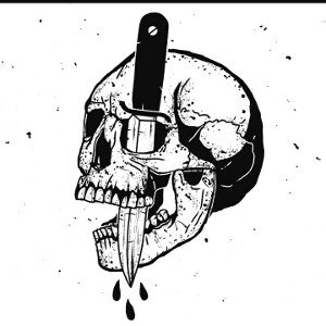 The reapers