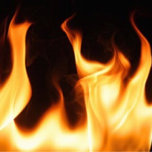 Superfire.