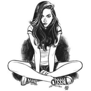 Theprincess