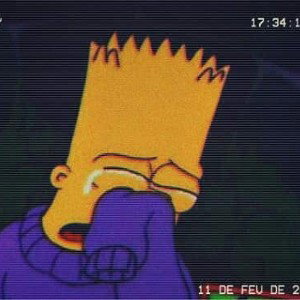 True_sad666