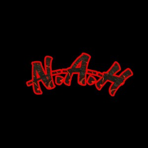 N.A.H Records