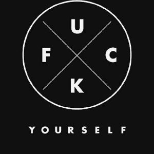 GFY 