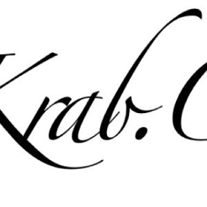 Krab.Co