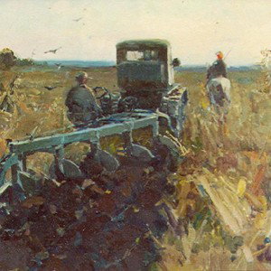 совхоз имени швейка