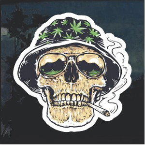 Moneyfall records
