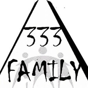 [ 333 . FML ]³CR3W³