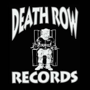 Death Row Record