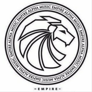 Alpha_Music_Empire