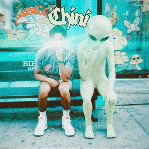 Chini