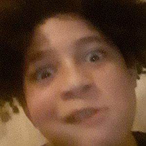 TITY MILK DESTROYERZ