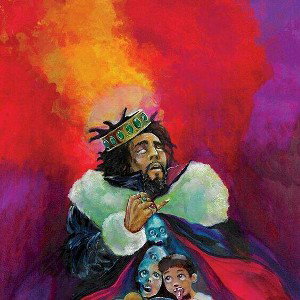 Sons of lyrics 
