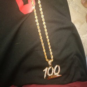 BackAllyMob