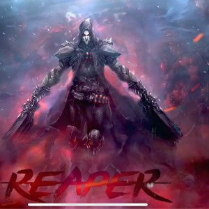 Reaper Crew