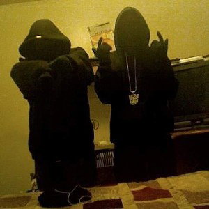 Rippabeat ent