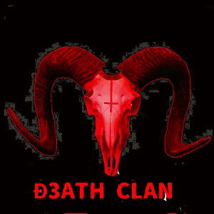 Ð3ATH CLAN