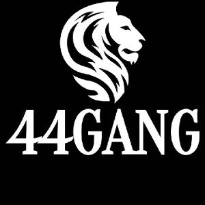 44GANG